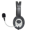 DIADEMA USB JALTECH - Thumbnail Image 4